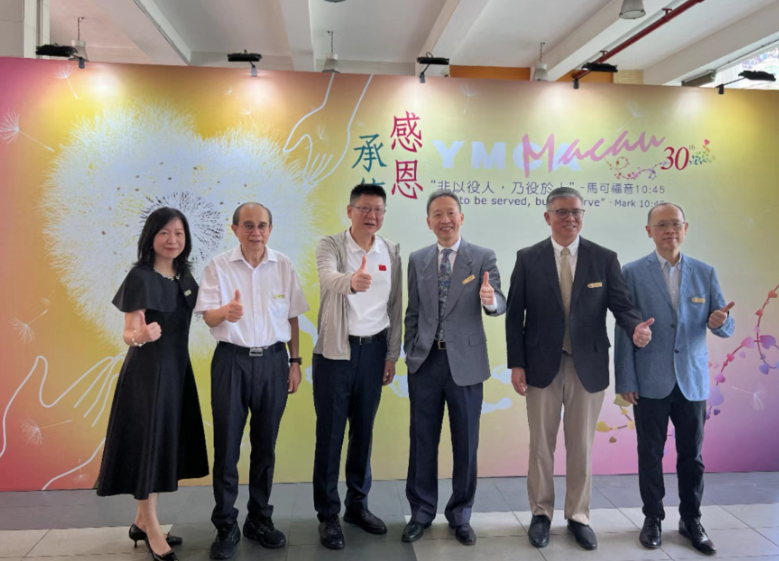 1724201814316180.png image.png