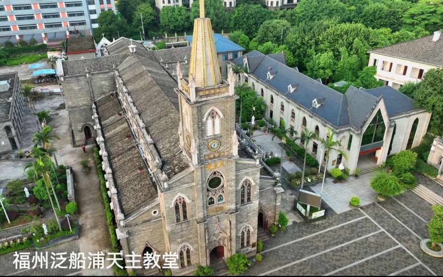 1724204582942843.jpg 图片 1.jpg