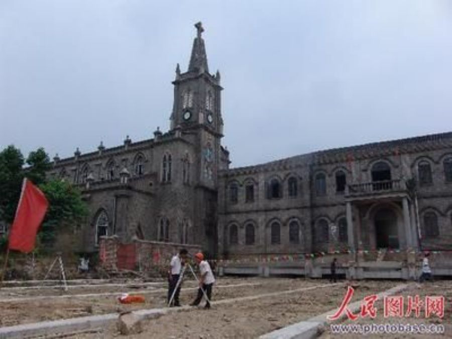 1724204598702387.jpg 图片 2.jpg