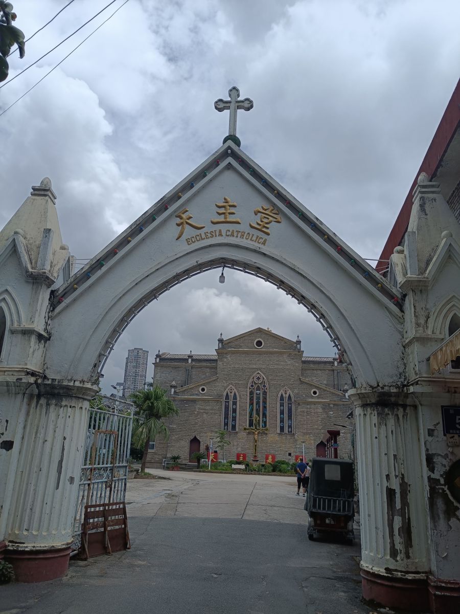 1724204613626755.jpg 图片 3.jpg