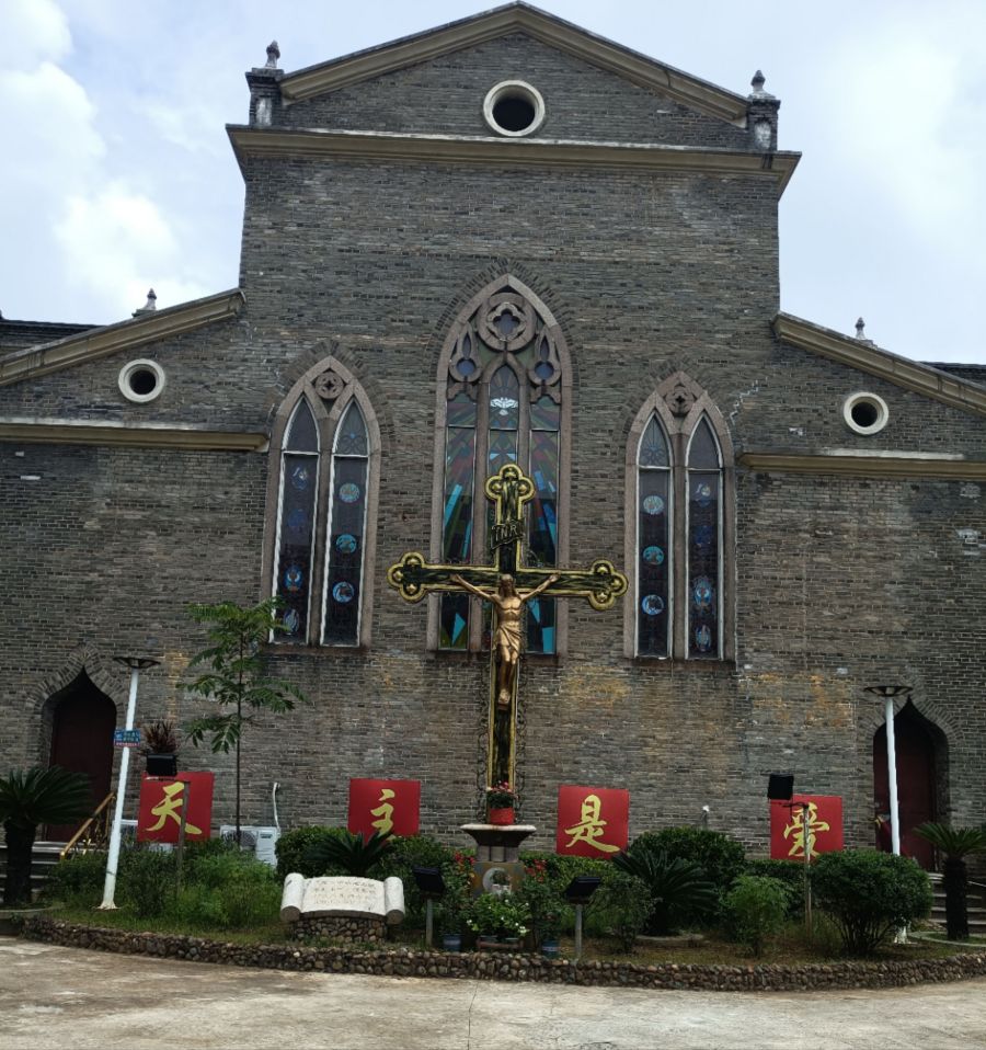 1724204624417019.jpg 图片 4.jpg