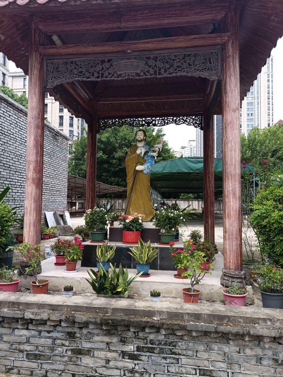 1724204660699280.jpg 图片 7.jpg