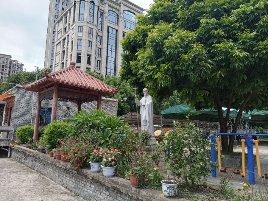 1724204670325987.jpg 图片 8.jpg