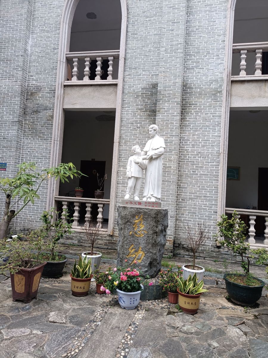 1724204696447684.jpg 图片 9.jpg