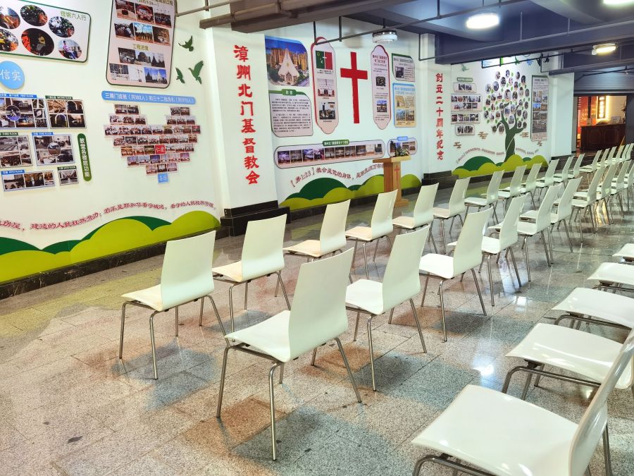 1724632212462584.jpg 图片 1.jpg