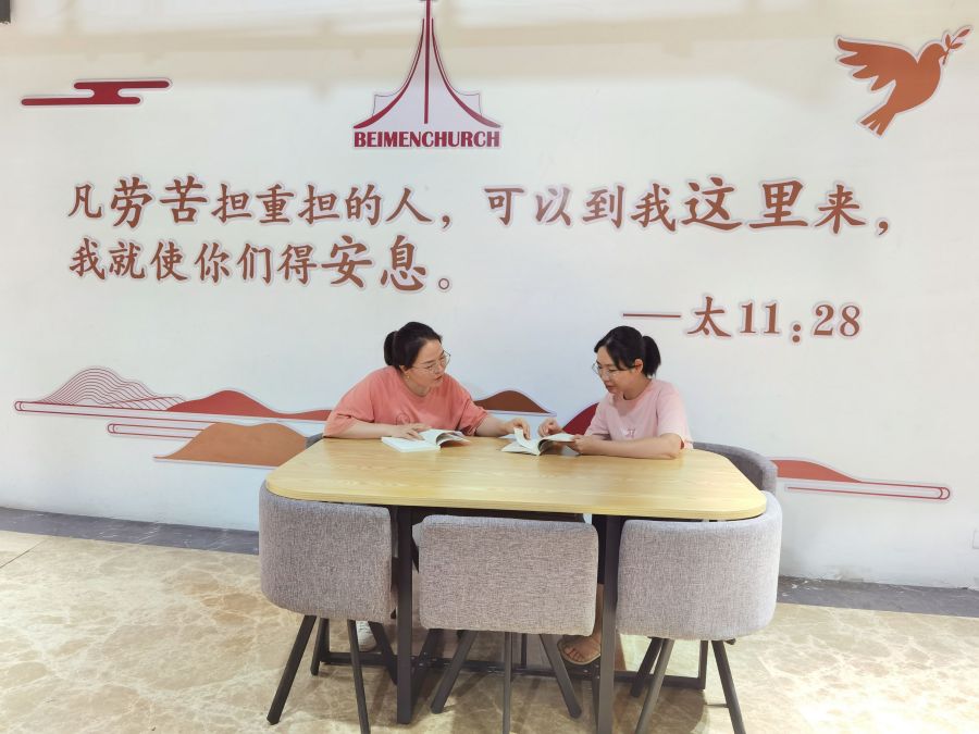 1724632223452281.jpg 图片 2.jpg