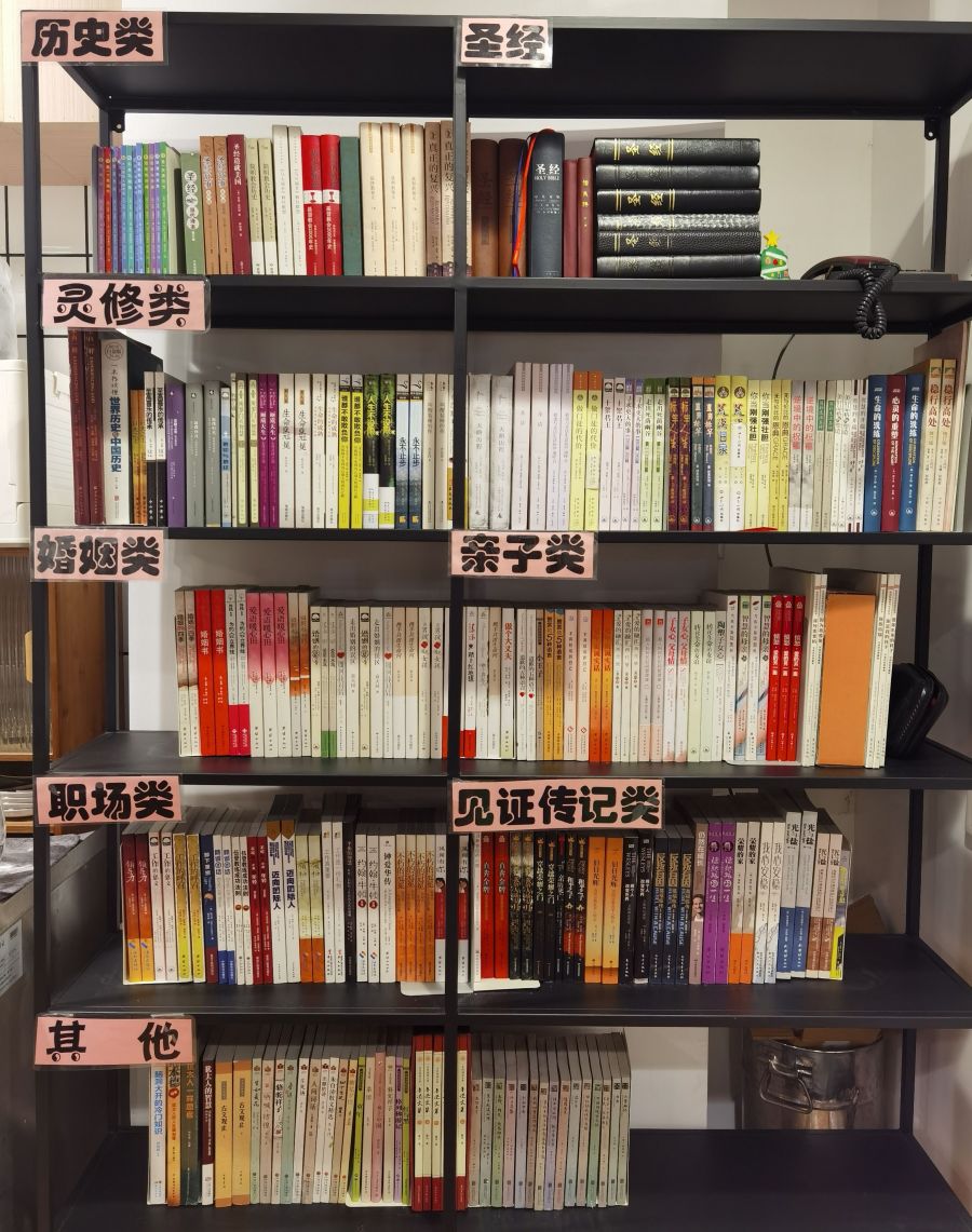 1724632254125166.jpg 图片 4.jpg