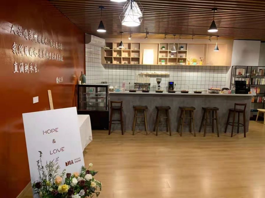 1724632275742604.jpg 图片 5.jpg