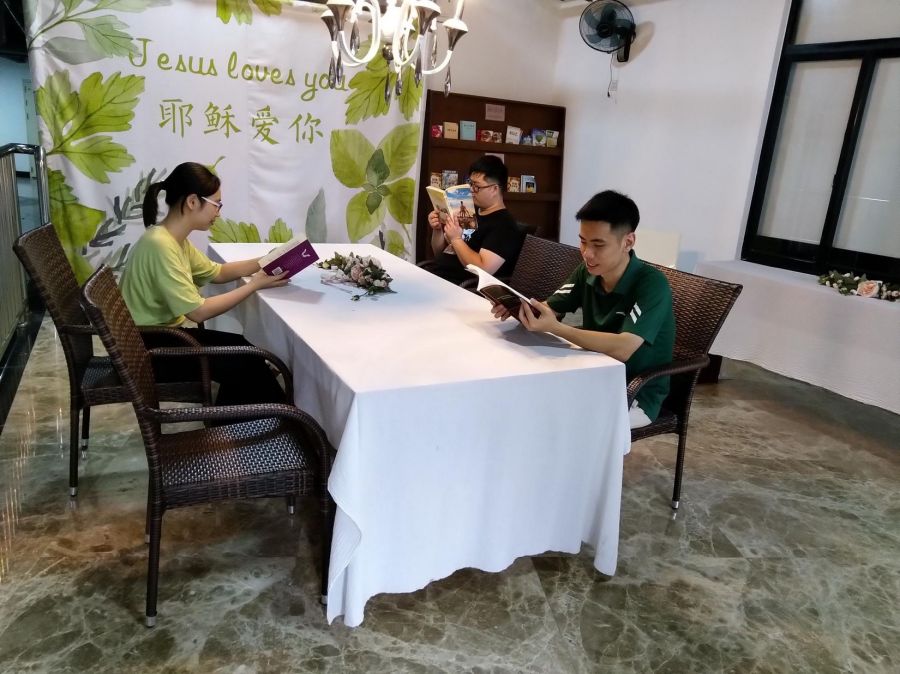 1724632294776331.jpg 图片 6.jpg