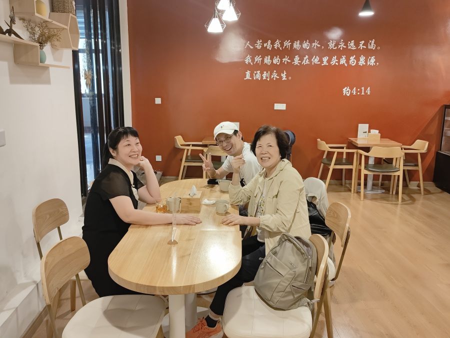 1724632316155066.jpg 图片 7.jpg