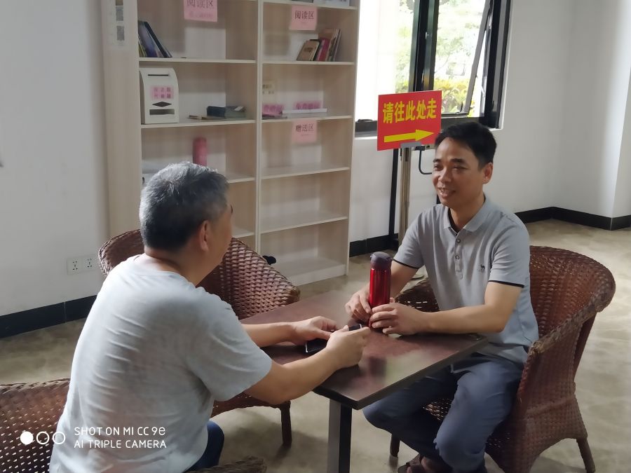 1724632328452522.jpg 图片 8.jpg