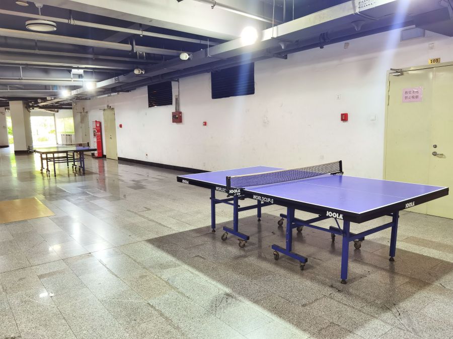 1724632351282951.jpg 图片 9.jpg