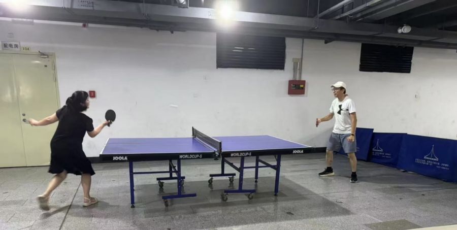 1724632361277738.jpg 图片 10.jpg