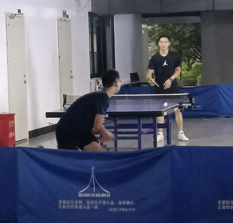 1724632375391286.jpg 图片 11.jpg