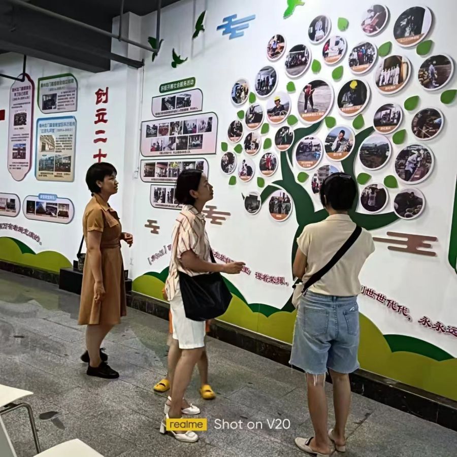 1724632400160828.jpg 图片 12.jpg