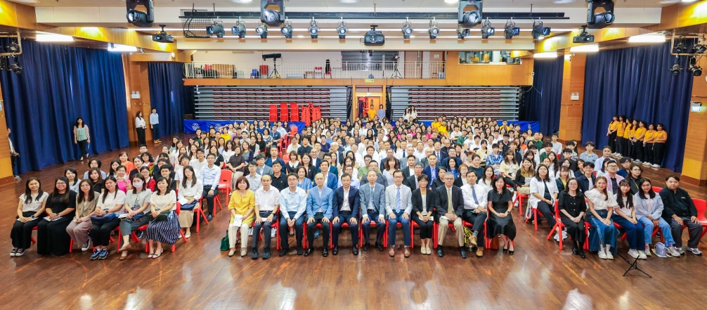 1724720654654162.png 中华基督教青年会全国协会组团参加澳门基督教青年会成立30周年会议.png