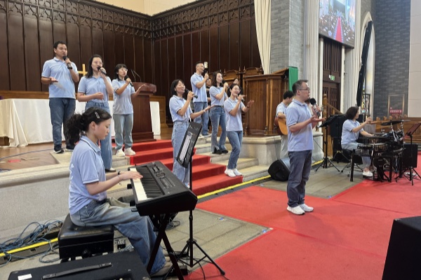 1724895237342945.jpg 1 修改图.jpg