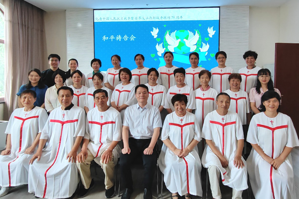 1724892840923470.jpg 压缩图.jpg