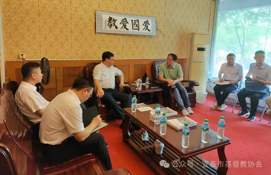 1724916724625531.jpg 1.jpg