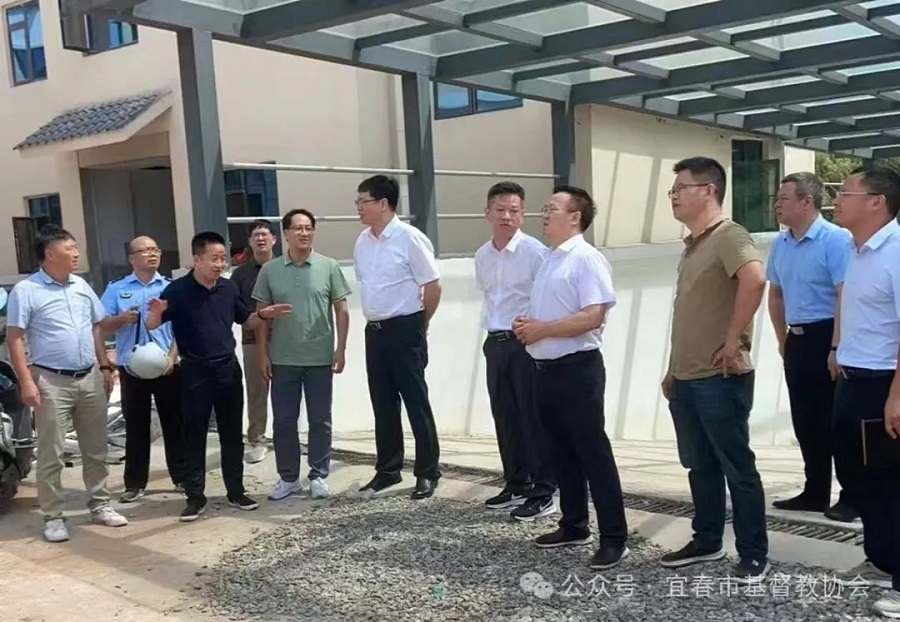 1724916734898722.jpg 2.jpg