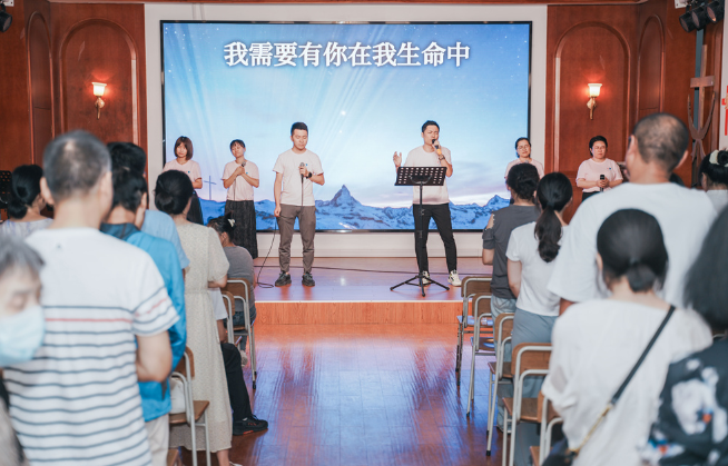 1725238935456147.png image.png