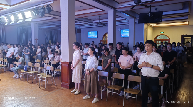 1725238966687300.png image.png