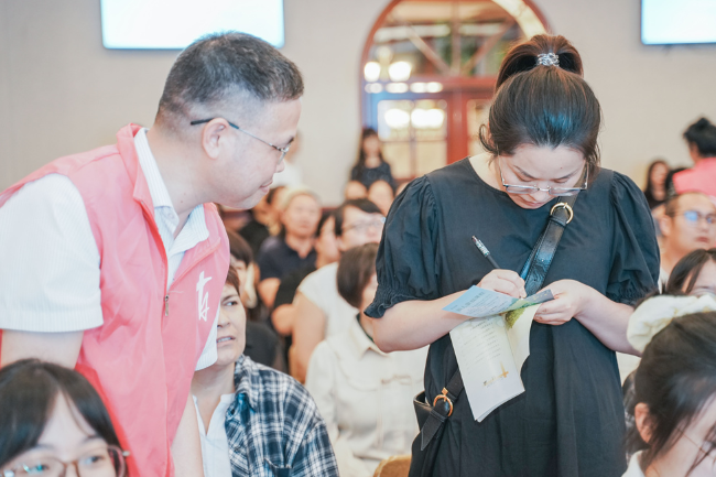 1725239118647021.png image.png