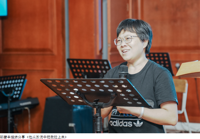 1725239363649151.png image.png