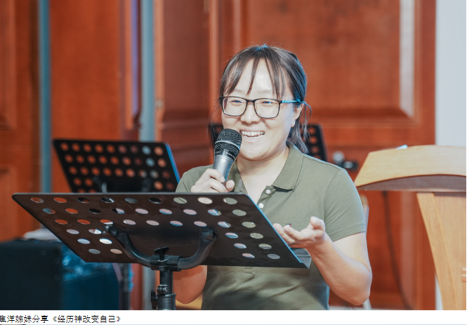 1725239385777054.png image.png