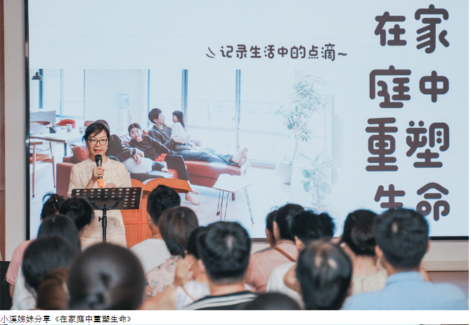 1725239401230087.png image.png