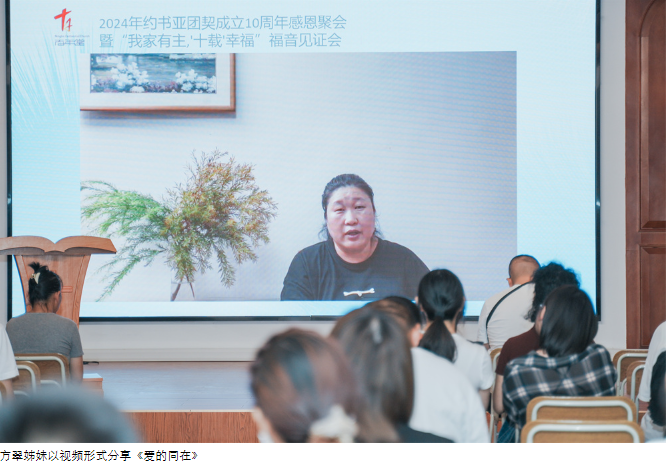 1725239420264849.png image.png