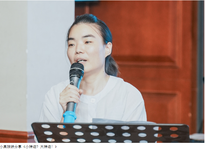 1725239435310695.png image.png