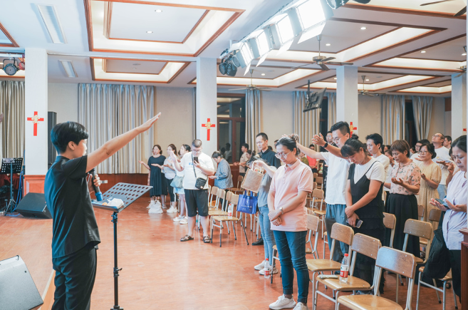 1725239454812954.png image.png