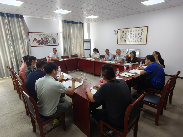 1725415414892570.png image.png