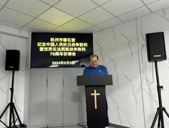 1725416482169925.png image.png