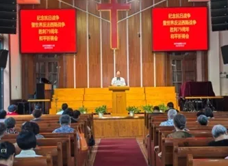 1725416496545160.png image.png