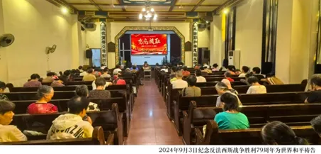 1725416604924532.png image.png