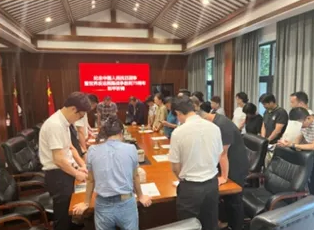 1725416614920518.png image.png