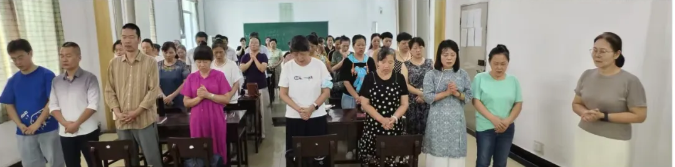 1725417154518716.png image.png