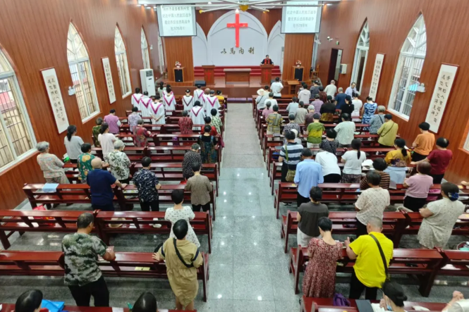 1725417183298942.png image.png