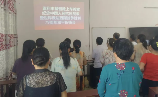 1725417296234542.png image.png