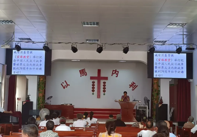 1725417461550456.png image.png