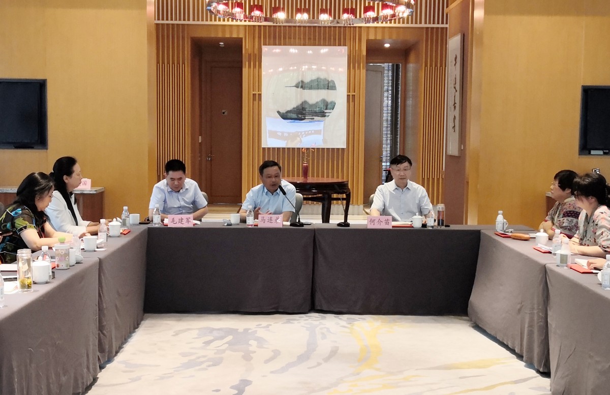 1725423731584271.jpg 1725423731584271.jpg