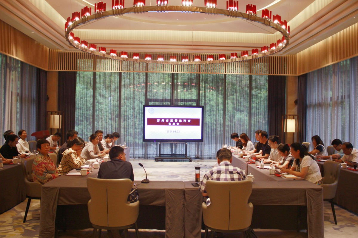 1725423752946504.jpg _MG_9791_副本.jpg