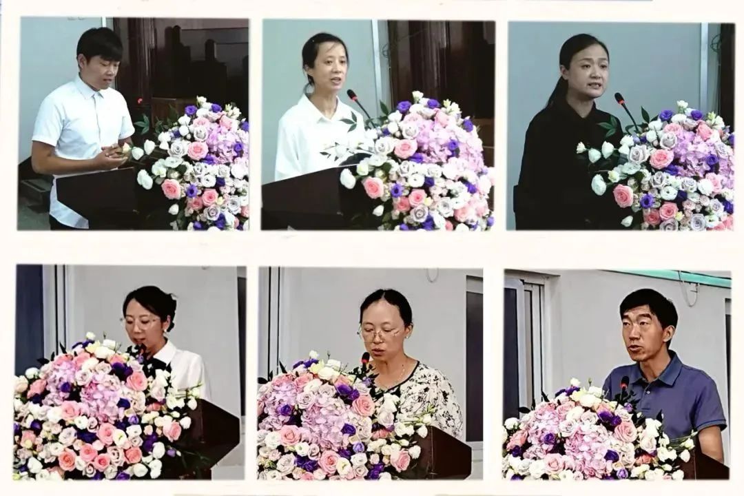 1725500431819232.jpg 宝山区和金山区基督教两会联合举行“宗教管理制度中国化”研讨交流-1.jpg