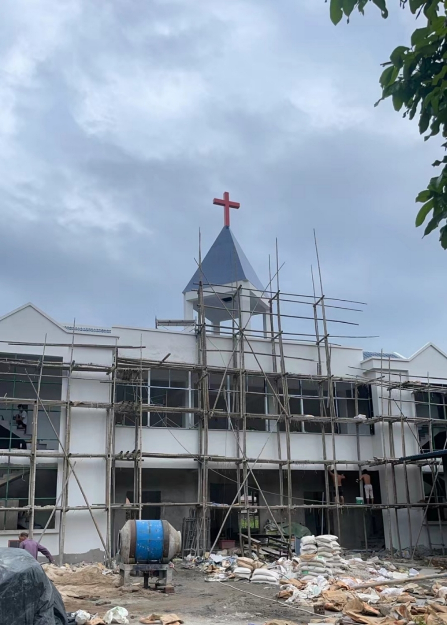 1725586021584889.jpg 图片 2.jpg