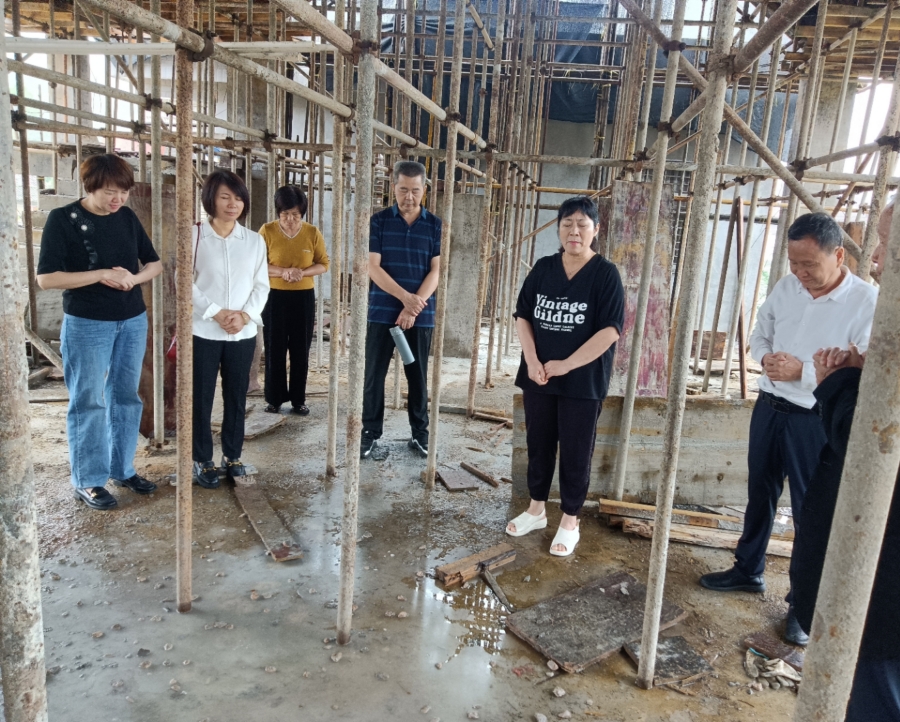 1725586159197334.jpg 图片 4.jpg