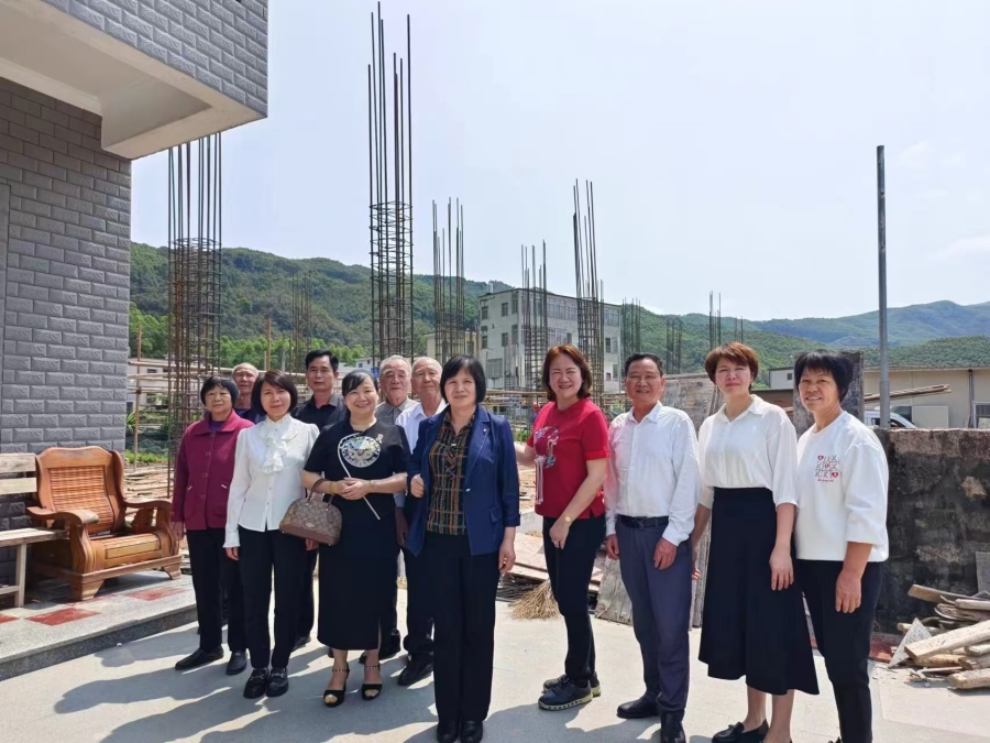 1725586196610677.jpg 图片 5.jpg