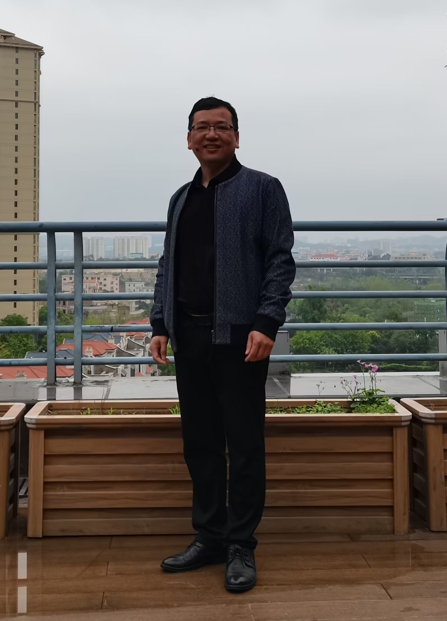 1725846551257060.jpg 图片 5.jpg