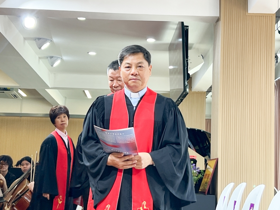 1725847837823891.jpg 图片 2.jpg